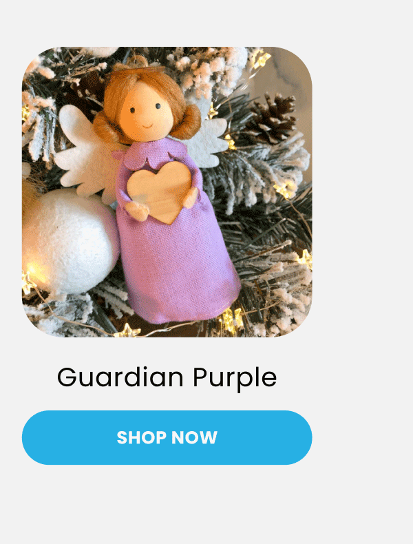 Guardian Purple